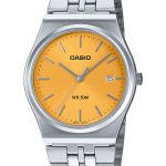 Zegarek Męski Casio MTP-B145D-9A + BOX (zd230c)