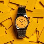 Zegarek Męski Casio MTP-B145D-9A + BOX (zd230c) - obrazek 6