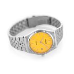 Zegarek Męski Casio MTP-B145D-9A + BOX (zd230c) - obrazek 4