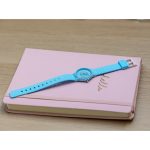 ZEGAREK DAMSKI CASIO LQ-24B-2BDF + BOX - obrazek 8