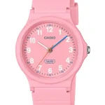 ZEGAREK DAMSKI CASIO LQ-24B-4BDF + BOX