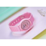 ZEGAREK DAMSKI CASIO LQ-24B-4BDF + BOX - obrazek 4