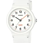 ZEGAREK DAMSKI CASIO LQ-24B-7BDF + BOX