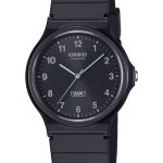 Zegarek UNISEX Casio MQ-24B-1BD+ BOX