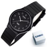 Zegarek UNISEX Casio MQ-24B-1BD+ BOX - obrazek 7