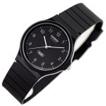 Zegarek UNISEX Casio MQ-24B-1BD+ BOX - obrazek 2