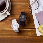 Zegarek UNISEX Casio MQ-24B-1BD+ BOX - obrazek 3