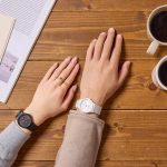 Zegarek UNISEX Casio MQ-24B-1BD+ BOX - obrazek 4