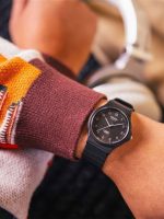 Zegarek UNISEX Casio MQ-24B-1BD+ BOX - obrazek 5