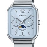 ZEGAREK MĘSKI CASIO MTP-M305D-2A + BOX