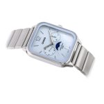 ZEGAREK MĘSKI CASIO MTP-M305D-2A + BOX - obrazek 3