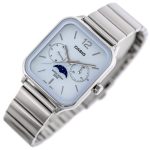 ZEGAREK MĘSKI CASIO MTP-M305D-2A + BOX - obrazek 2