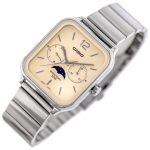 ZEGAREK MĘSKI CASIO MTP-M305D-9A + BOX - obrazek 2