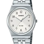 Zegarek Męski Casio MTP-B145D-7B + BOX (zd230f)