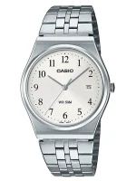 Zegarek Męski Casio MTP-B145D-7B + BOX (zd230f)