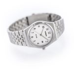 Zegarek Męski Casio MTP-B145D-7B + BOX (zd230f) - obrazek 4