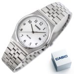 Zegarek Męski Casio MTP-B145D-7B + BOX (zd230f) - obrazek 9