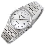 Zegarek Męski Casio MTP-B145D-7B + BOX (zd230f) - obrazek 2