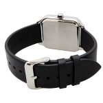 ZEGAREK MĘSKI CASIO MTP-M305L-1A2 + BOX - obrazek 5