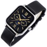 ZEGAREK MĘSKI CASIO MTP-M305L-1A2 + BOX - obrazek 2