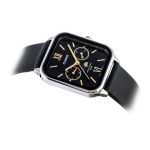 ZEGAREK MĘSKI CASIO MTP-M305L-1A2 + BOX - obrazek 3