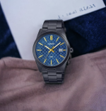 ZEGAREK MĘSKI CASIO MTP-VD03B-2A + BOX - obrazek 7