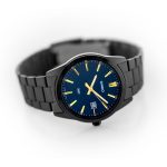 ZEGAREK MĘSKI CASIO MTP-VD03B-2A + BOX - obrazek 5