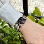 ZEGAREK DAMSKI CASIO LTP-1234DD-1A + BOX - obrazek 5