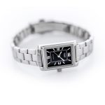 ZEGAREK DAMSKI CASIO LTP-1234DD-1A + BOX - obrazek 3