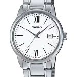 ZEGAREK MĘSKI CASIO MTP-V002D-7B3 + BOX (zd223c)