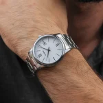 ZEGAREK MĘSKI CASIO MTP-V002D-7B3 + BOX (zd223c) - obrazek 6