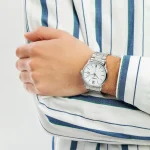 ZEGAREK MĘSKI CASIO MTP-V002D-7B3 + BOX (zd223c) - obrazek 8