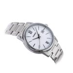 ZEGAREK MĘSKI CASIO MTP-V002D-7B3 + BOX (zd223c) - obrazek 3
