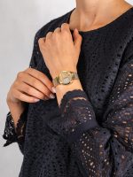 ZEGAREK DAMSKI TOMMY HILFIGER 1781867 LYNN (zf507e) - obrazek 6