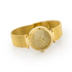 ZEGAREK DAMSKI TOMMY HILFIGER 1781867 LYNN (zf507e) - obrazek 4