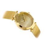 ZEGAREK DAMSKI TOMMY HILFIGER 1781867 LYNN (zf507e) - obrazek 3