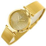 ZEGAREK DAMSKI TOMMY HILFIGER 1781867 LYNN (zf507e) - obrazek 2