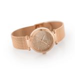 ZEGAREK DAMSKI TOMMY HILFIGER 1781868 LYNN (zf507f) - obrazek 4