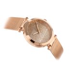 ZEGAREK DAMSKI TOMMY HILFIGER 1781868 LYNN (zf507f) - obrazek 3