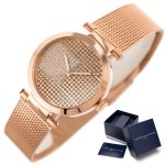 ZEGAREK DAMSKI TOMMY HILFIGER 1781868 LYNN (zf507f) - obrazek 9