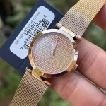 ZEGAREK DAMSKI TOMMY HILFIGER 1781868 LYNN (zf507f) - obrazek 7