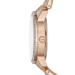 ZEGAREK DAMSKI Michael Kors Lady Nini MK3236 + BOX - obrazek 2