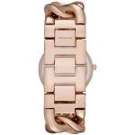 ZEGAREK DAMSKI Michael Kors Lady Nini MK3236 + BOX - obrazek 4