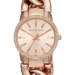 ZEGAREK DAMSKI Michael Kors Lady Nini MK3236 + BOX