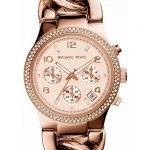 ZEGAREK DAMSKI MICHAEL KORS MK3247 + BOX