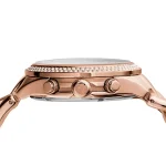 ZEGAREK DAMSKI MICHAEL KORS MK3247 + BOX - obrazek 2