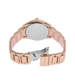 ZEGAREK DAMSKI Michael Kors Janelle MK4731 + BOX - obrazek 3