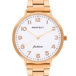 ZEGAREK DAMSKI PERFECT S332-06 + BOX (zp540a)