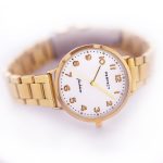 ZEGAREK DAMSKI PERFECT S332-06 + BOX (zp540a) - obrazek 4