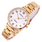 ZEGAREK DAMSKI PERFECT S332-06 + BOX (zp540a) - obrazek 2